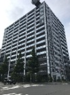 ライオンズ札幌クロスタウン
