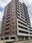 パークホームズ札幌大通イーストレジデンス