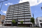 ブランズ円山公園