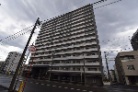 クリーンリバーフィネス札幌医大前