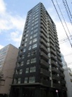 シティハウス大通西7丁目