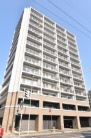 デュオヒルズ円山ファースト