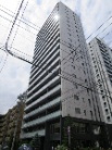 シティタワーズ円山