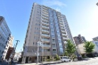 プレミスト円山表参道