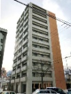 ブランズ円山鳥居前