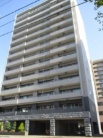 アイム知事公館北2条