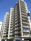 ラピスガーデン札幌北二条