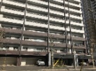 クリーンリバーフィネス知事公館