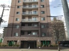 プレミスト円山北三条