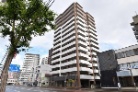 アルス円山北四条