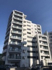 クレアシティ円山北4条