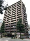 ライオンズマンション札幌植物園前