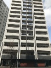 クリーンリバーフィネス円山北