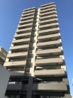 クリーンリバーフィネス桑園北6条