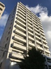 クリーンリバーフィネス円山北6条