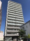 ブランズ円山北