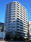 クリーンリバーフィネス桑園北7条