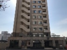 アイム桑園