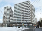 ブランズ札幌桑園駅前イースト
