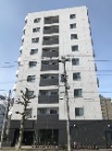クリーンリバーフィネス桑園フロント