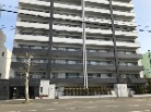 クリーンリバーフィネス桑園西