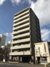 アルス医大前