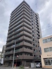 クリーンリバーフィネス大通