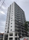 クレアホームズ札幌大通東エスシート