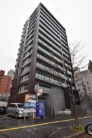 デュオヒルズ札幌Mid
