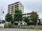 ステイツ幌西グランアージュ