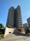 リビオ山鼻公園