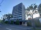 パークホームズ中島公園