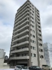 クレアシティ西線16条