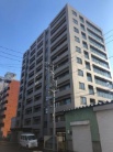 パークホームズ札幌ステーションフロント