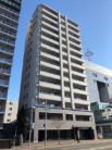 クリオ札幌ステーション