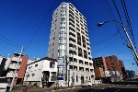 グランファーレ札幌グランパークス