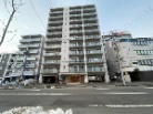 クレアホームズ北20条