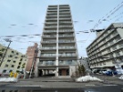 クレアホームズ北23条