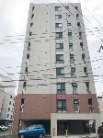 ラ・クラッセ札幌ステーションラフィーネ