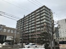 ロジェ北9条