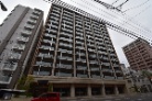 ライオンズ札幌中央レガシア