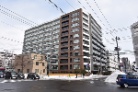 デュオヒルズ円山アーバンヴィラ