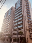 プレミスト円山北5条