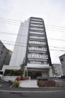 クレアホームズ南16条