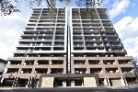 レーベン大通公園THE CENTRAL
