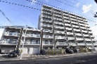 クレアホームズ山鼻テラス