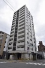 ブランズ円山裏参道