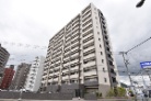 ブランズ円山北6条