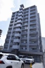 アルビオ・ガーデン円山