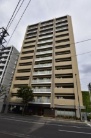パークホームズ円山裏参道テラス